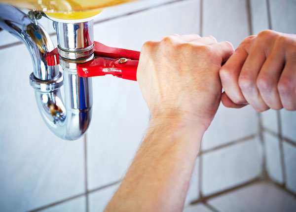 About Lewistown Plumbers